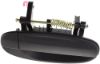 Picture of Exterior Door Handle