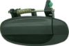 Picture of Exterior Door Handle
