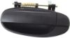 Picture of Exterior Door Handle