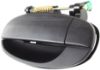 Picture of Exterior Door Handle