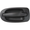 Picture of Exterior Door Handle