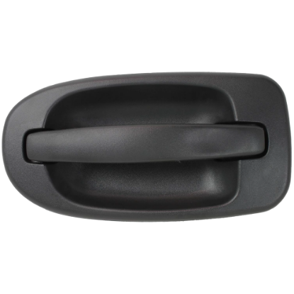 Picture of Exterior Door Handle