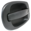 Picture of Exterior Door Handle
