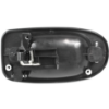 Picture of Exterior Door Handle