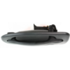 Picture of Exterior Door Handle