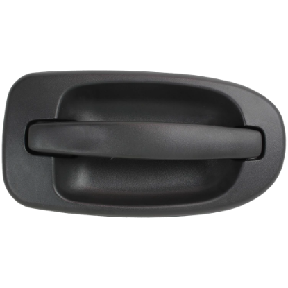 Picture of Exterior Door Handle