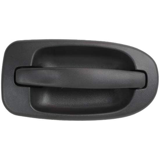 Picture of Exterior Door Handle