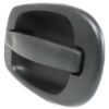 Picture of Exterior Door Handle