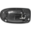Picture of Exterior Door Handle