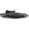 Picture of Exterior Door Handle