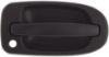 Picture of Exterior Door Handle