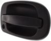 Picture of Exterior Door Handle