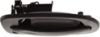 Picture of Exterior Door Handle