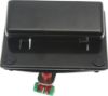 Picture of Exterior Door Handle