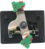 Picture of Exterior Door Handle