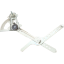 Picture of Window Regulator