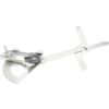 Picture of Window Regulator