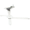 Picture of Window Regulator
