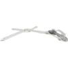 Picture of Window Regulator
