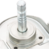 Picture of Window Regulator
