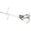 Picture of Window Regulator