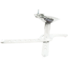 Picture of Window Regulator