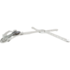 Picture of Window Regulator