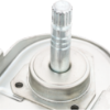 Picture of Window Regulator