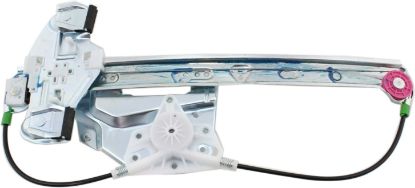 Picture of Window Regulator