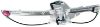 Picture of Window Regulator