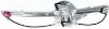 Picture of Window Regulator