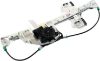 Picture of Window Regulator