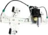 Picture of Window Regulator