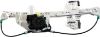 Picture of Window Regulator
