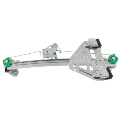 Picture of Window Regulator