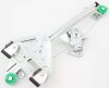 Picture of Window Regulator