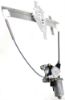 Picture of Window Regulator