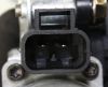 Picture of Window Regulator