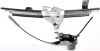 Picture of Window Regulator