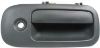 Picture of Exterior Door Handle