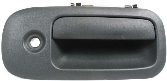Picture of Exterior Door Handle
