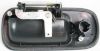 Picture of Exterior Door Handle