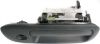 Picture of Exterior Door Handle