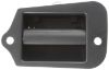 Picture of Interior Door Handle