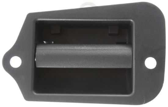Picture of Interior Door Handle