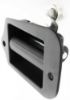 Picture of Interior Door Handle