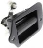 Picture of Interior Door Handle