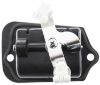 Picture of Interior Door Handle