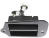 Picture of Interior Door Handle