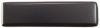 Picture of Exterior Door Handle